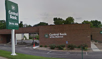 ATM Metcalf Bank 02