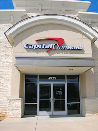 Capital One Bank 01