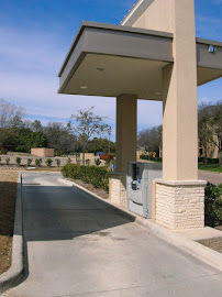 Capital One Bank 02