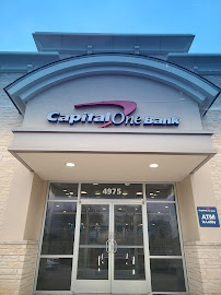 Capital One Bank 03