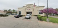 Capital One Bank 04