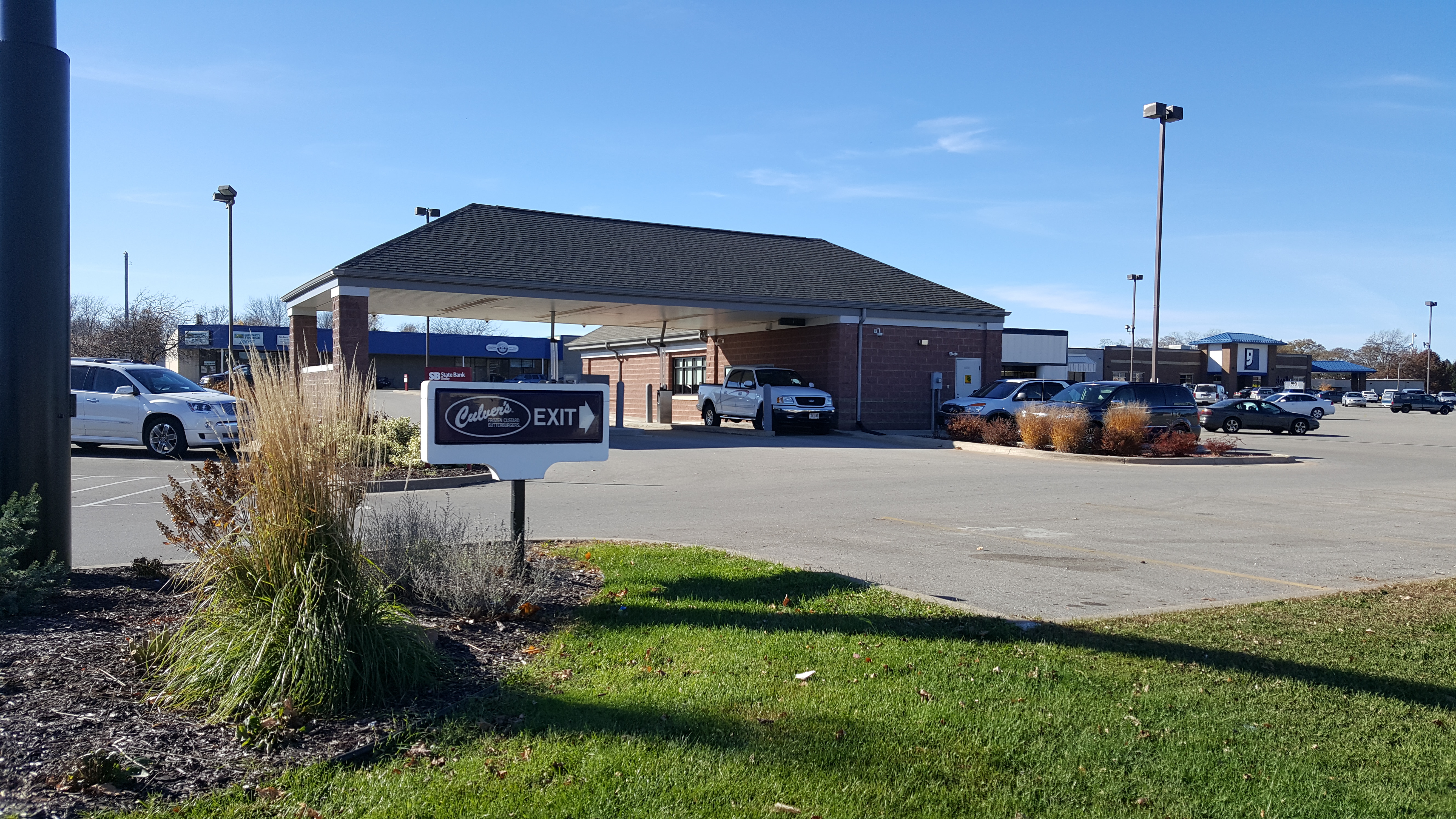 State Bank Financial 01