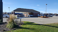 State Bank Financial 01