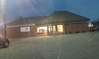 State Bank Financial 02