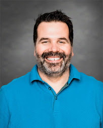 Timothy Samuels at CrossCountry Mortgage, LLC 02