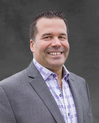 Timothy Samuels at CrossCountry Mortgage, LLC 03