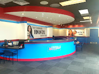 1st Choice Money Center 01