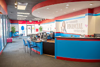 1st Choice Money Center 03