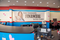 1st Choice Money Center 04