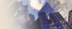 Corporate Funding 02