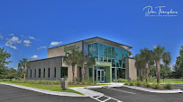 Anderson Brothers Bank 01