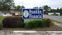 1st Franklin Financial 02