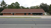 1st Franklin Financial 03