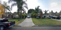 American Home Loans and Realty 01