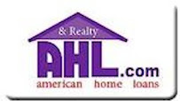 American Home Loans and Realty 02