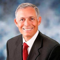 Mark 1 Mortgage & Wealth Academy 03