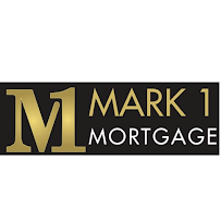 Mark 1 Mortgage & Wealth Academy 04