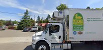 South Umpqua Property Management 01