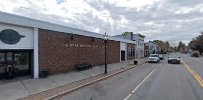 First National Bank of Dryden 01