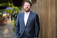 Guild Mortgage - Ryan Smith 01