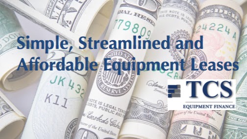 TCS Equipment Finance 01