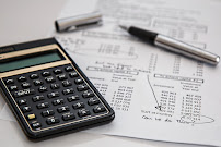TCS Equipment Finance 04