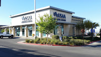 USAA ATM 01