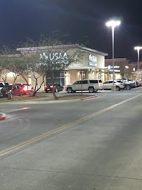 USAA ATM 02