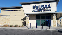 USAA ATM 03