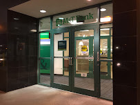 M&T Bank 01
