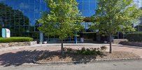 Pente Equity Partners LLC 01