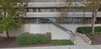 Momentum Title & Escrow, LLC 01