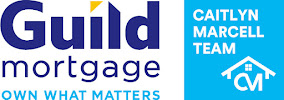 Guild Mortgage - Caitlyn Marcell 02