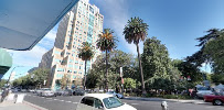 California Loan & Jewelry 02