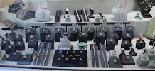 California Loan & Jewelry 04