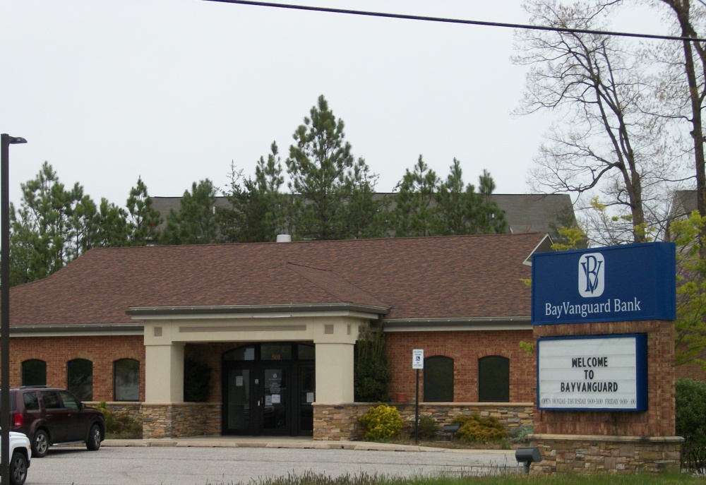BayVanguard Bank 01