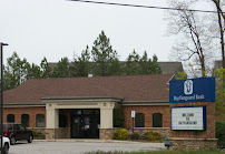 BayVanguard Bank 01