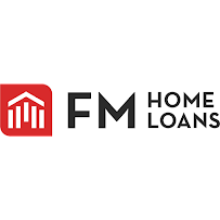 Judy Zucker - FM Home Loans 02