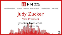 Judy Zucker - FM Home Loans 03