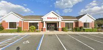 Synovus Bank 02