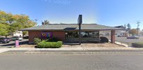 Umpqua Bank 01