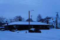 Umpqua Bank 02
