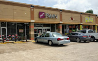 Bayou Pawn 01