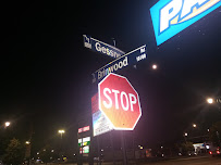 Bayou Pawn 02