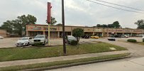 Bayou Pawn 03