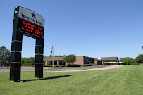 Texas Gulf Bank 01