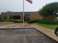 Texas Gulf Bank 04