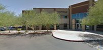 Len Zavala | Fairway Independent Mortgage Corporation Loan Officer 01