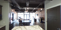 RE/MAX Main Street Realty 02