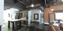 RE/MAX Main Street Realty 03